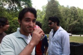 DPP_0212.jpg